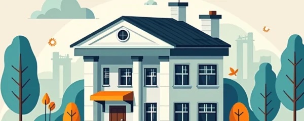préstamo hipotecario