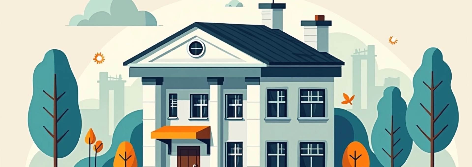 préstamo hipotecario