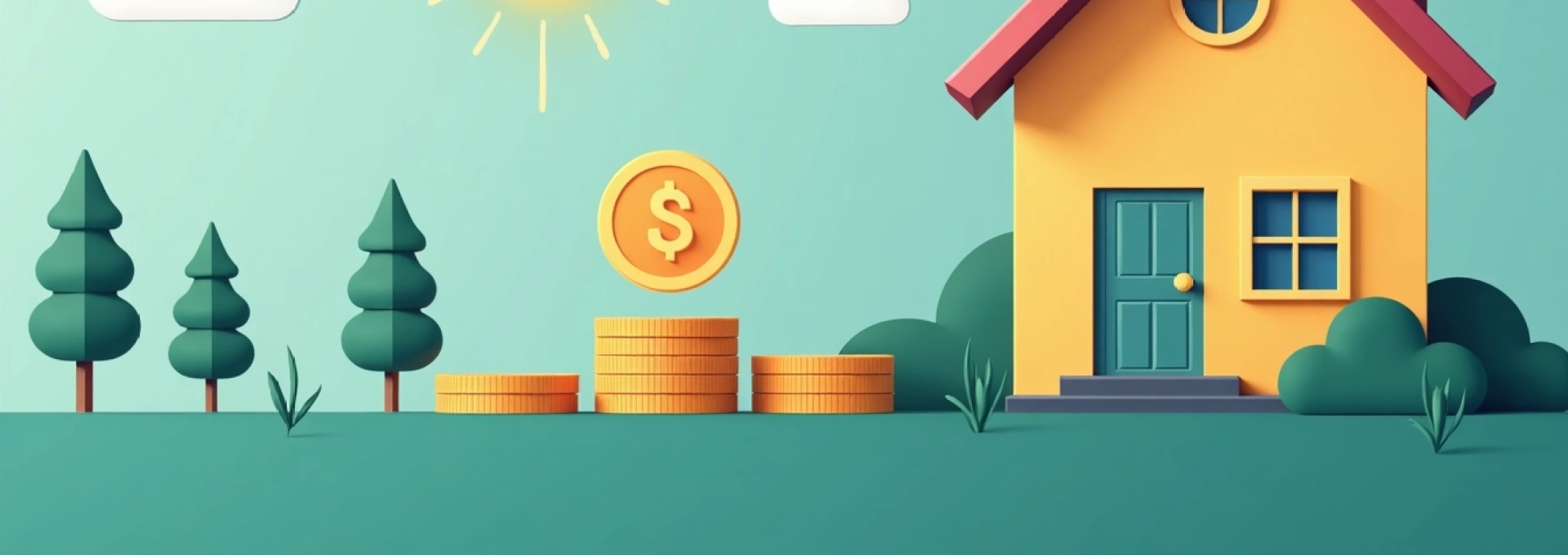 situación financiera