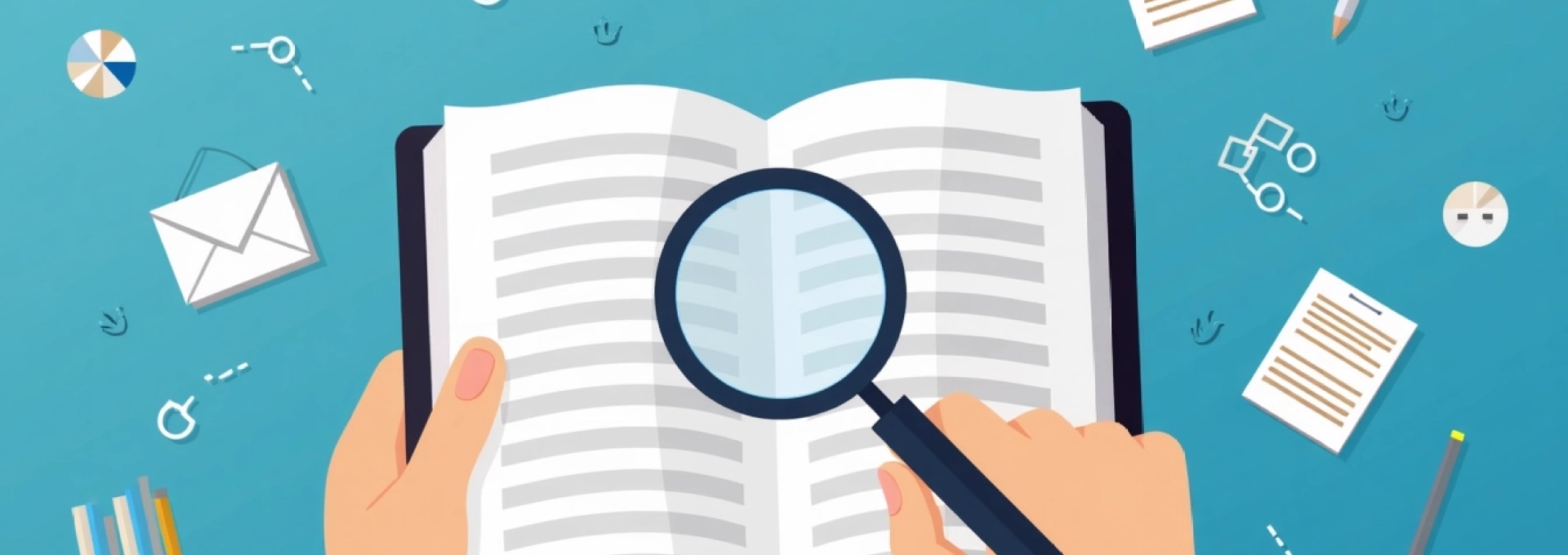 simulación de crédito