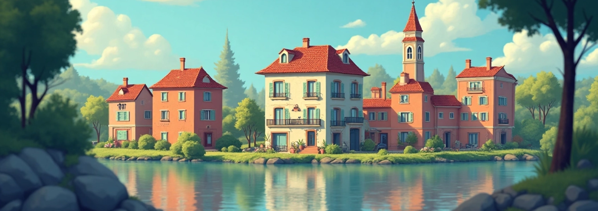 crowdfunding inmobiliario