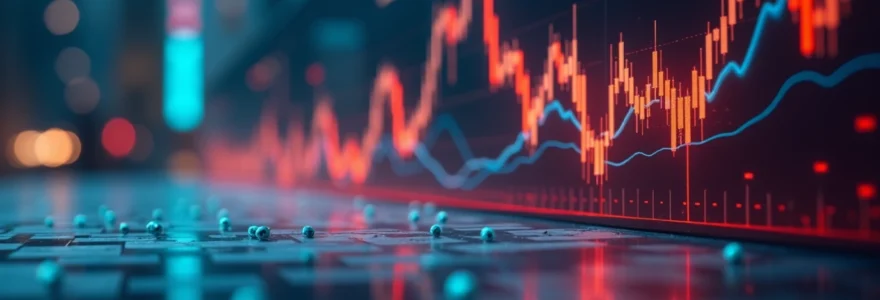 invertir en bolsa