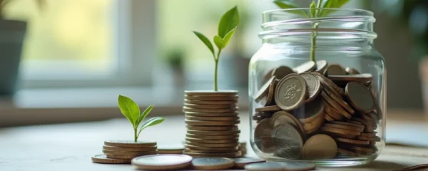 plan de ahorro