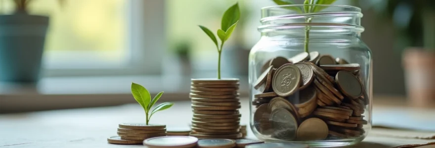 plan de ahorro