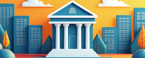 comisiones bancarias