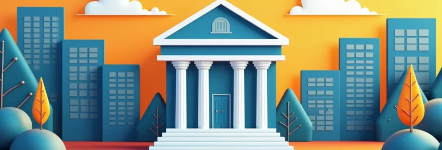 comisiones bancarias