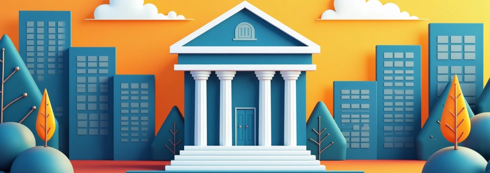 comisiones bancarias