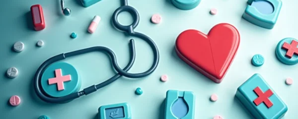 mutua de salud complementa
