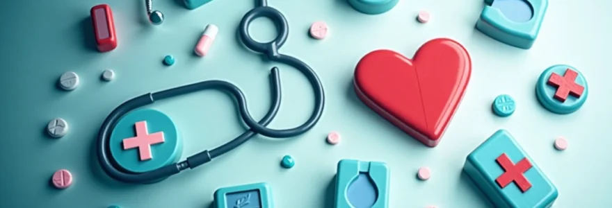 mutua de salud complementa