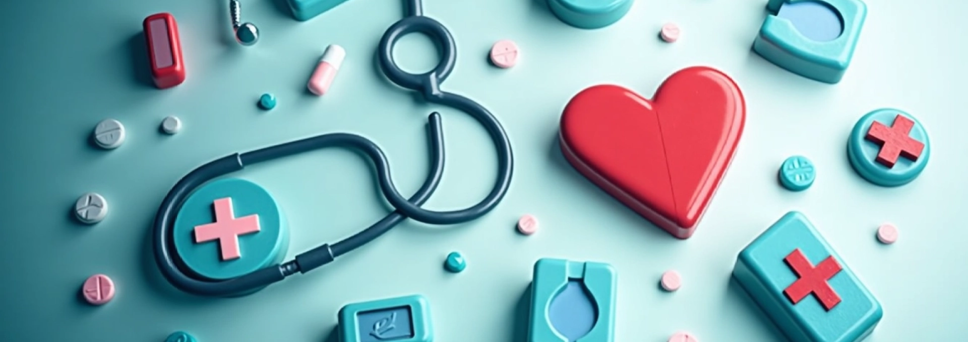 mutua de salud complementa 