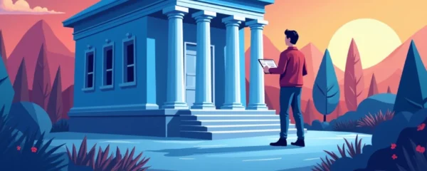 bancos digitales