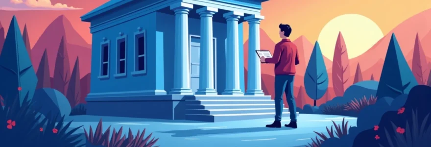 bancos digitales