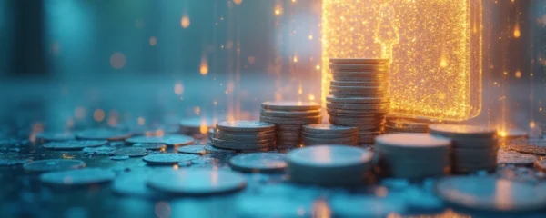 aplicaciones móviles de banca