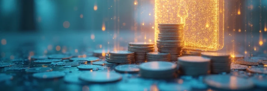 aplicaciones móviles de banca