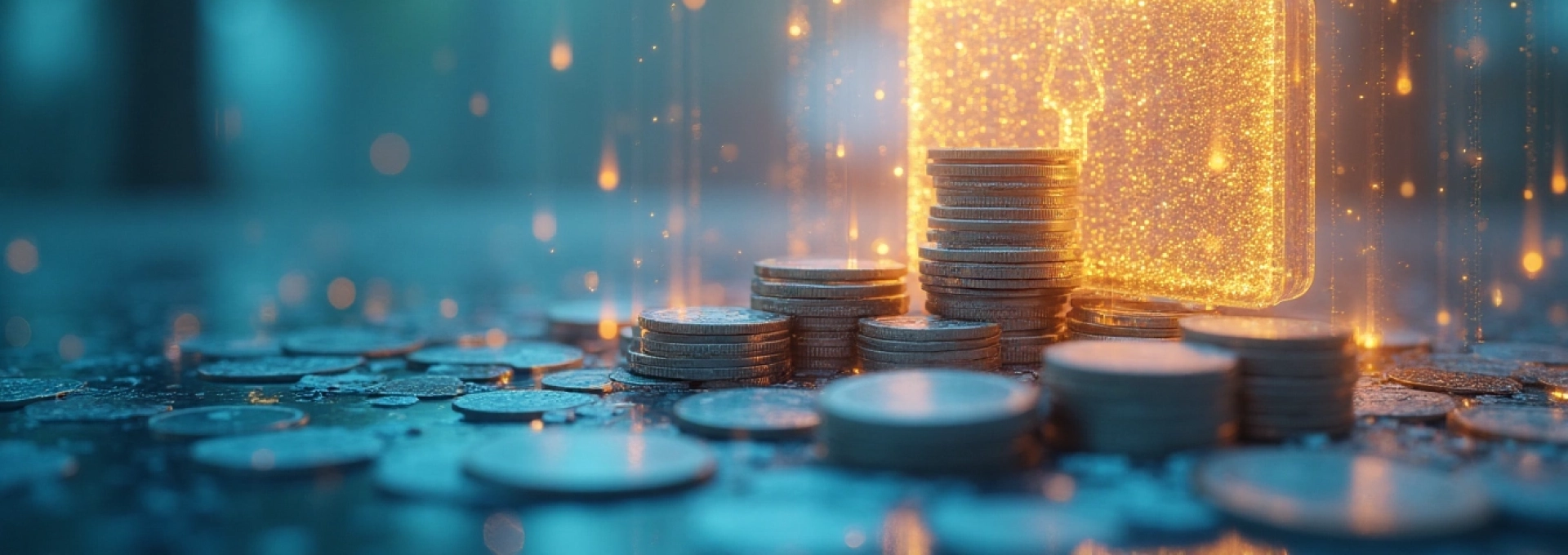 aplicaciones móviles de banca